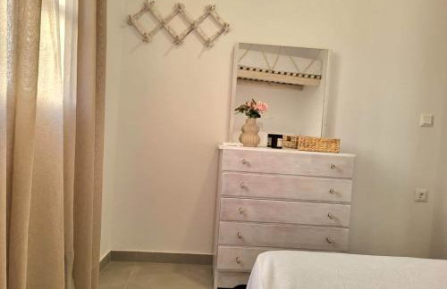 Stavros Residence - Photo 48