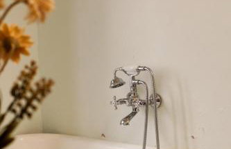 La Casa del Médico - Foto 33