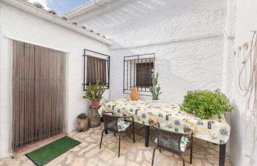 Atalaya-Coy - Foto 25