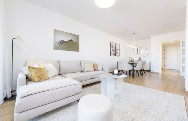 Solaga - Maritimo - Photo 24