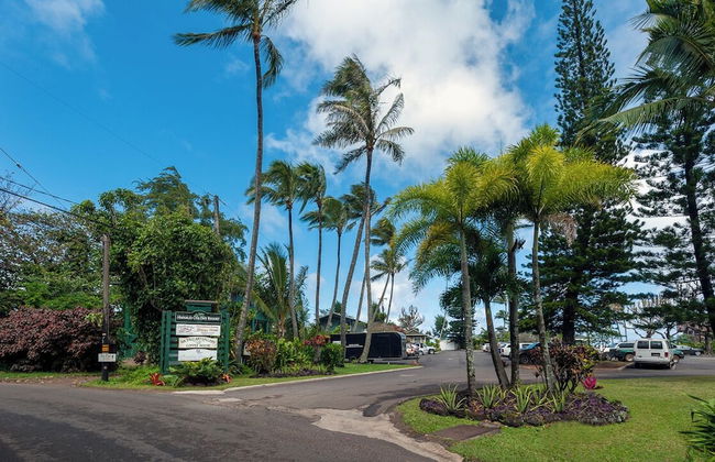 Hanalei Colony Resort H4 - Foto 16