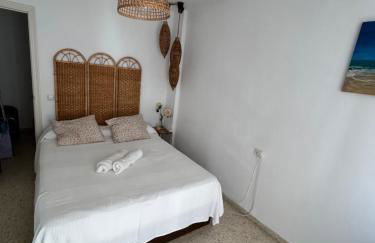 Casa Teté - Photo 20