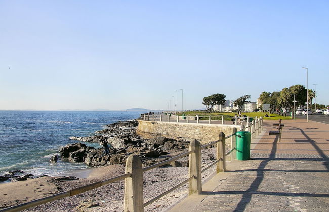 Mouille Grange 108 - Photo 22