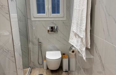 Anemos Apartment - Foto 20