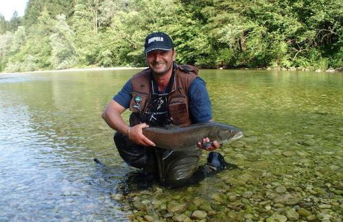 GRENOBLE SUD VARCES Suite privatisée au pied des Montagnes - Foto 48