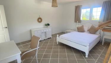 Seaview Villa - Foto 4