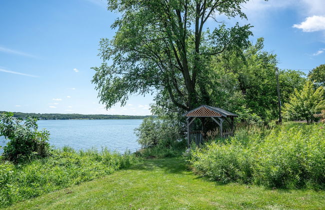 Tulip Hill - Foto 42