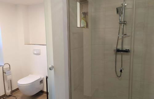 Rügen Fewo 303 - Foto 14