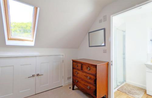 Carthagena, Birdham - Foto 12