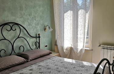 Casa vacanze Acero rosso - Foto 7