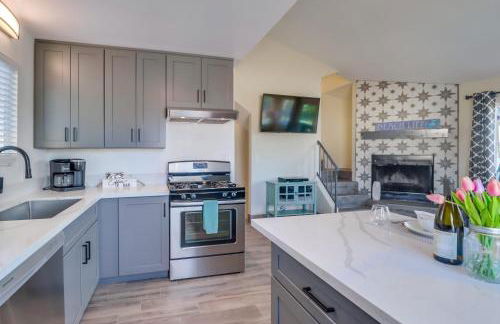 OB Loungin 2 - Foto 11