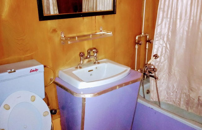 Manila Groups of Houseboats - Foto 15