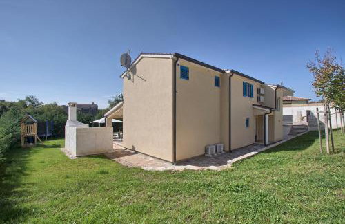 Villa 1520 - Foto 125