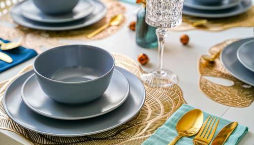 Saphir T2 proche Paris - Photo 5