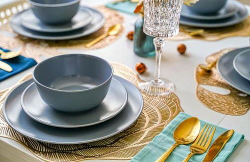 Saphir T2 proche Paris - Foto 5