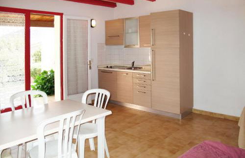 Apartment Cala di Sole-2 by Interhome - Foto 10