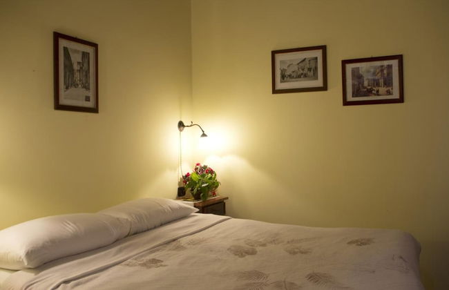 I Templari - Photo 9