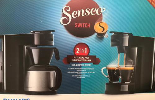 Hâvre De Paix Paimpol - Photo 16