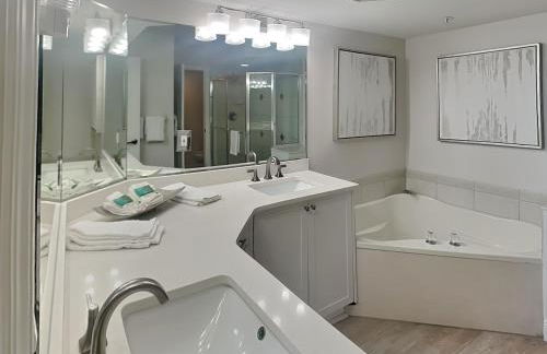 Lovers Key Resort 404 - Foto 20