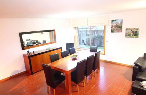 Beach House - Between Porto and Viana do Castelo - Foto 23