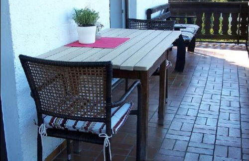 Ferienhof Fernblick - Foto 33