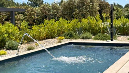 Villa Salsola - Foto 5