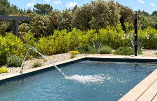 Villa Salsola - Photo 5