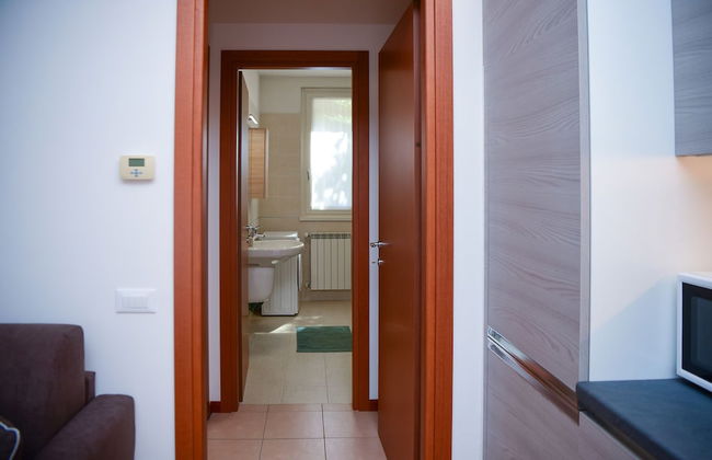 Infinity Apartment by Wonderful Italy - Foto 32