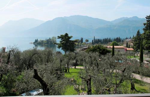 Apartment Rizzardi-2 by Interhome - Foto 10