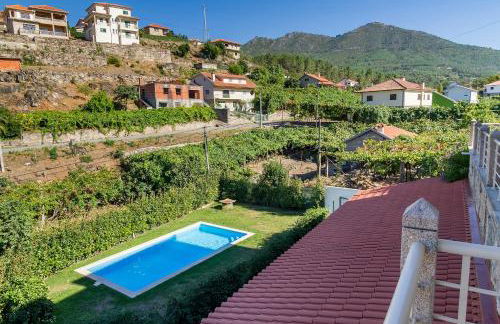 Casa da Oliveira - Foto 26