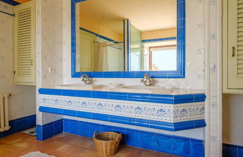 Villa Sunrise - Foto 18