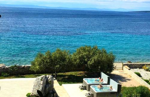 Apartments Ruzmarin - Photo 3