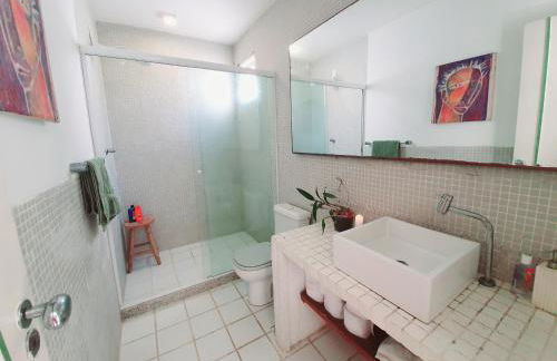 Casa do Maracuja - Foto 29