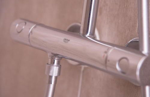 Chic Appart - Sauna privatif - Foto 28