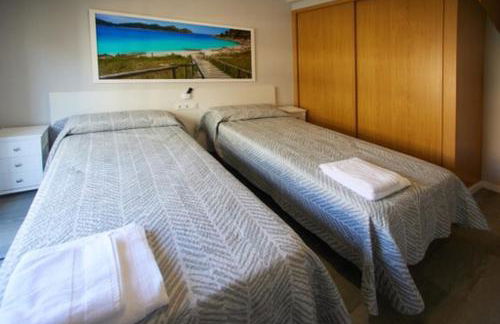 Calvario 4 - Foto 21