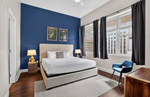 Roami at Duncan Plaza - Foto 42