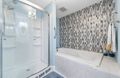 Your Happy Place - Foto 8