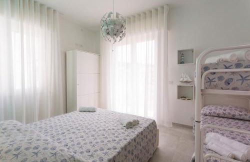 Appartamenti le Vele - Siroli Collection - Foto 132