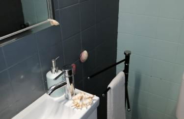 The Violet House - Foto 60