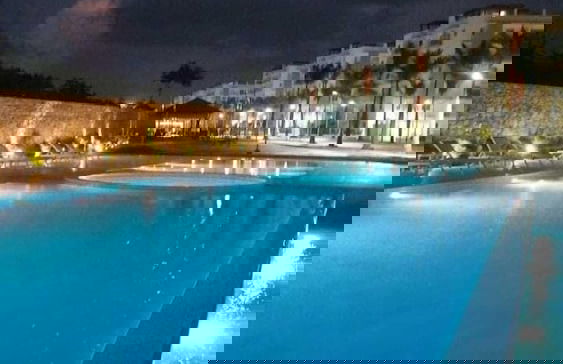 Brand New Punta Cana 2 Bedroom 2 B Condo - Foto 1