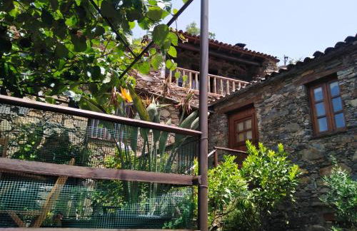 Casa da Carolina - Foto 33