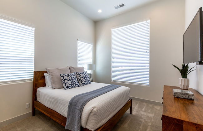 Arcadia #39 - Foto 5