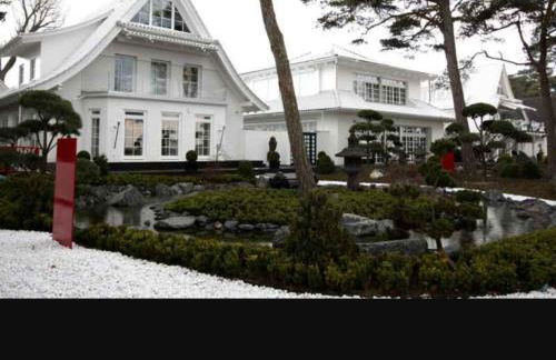 Ankerplatz Maria (Zuhause an der Ostsee) - Foto 52