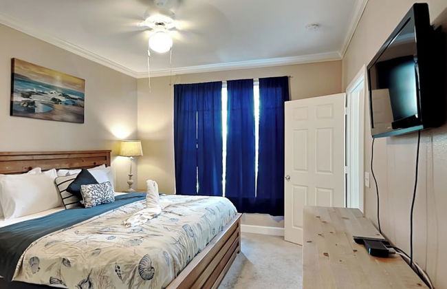 Dawn 813-poolside Pleasure - Foto 10