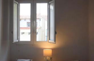 Isla de Tabarca: Casa Trinacria - Photo 15