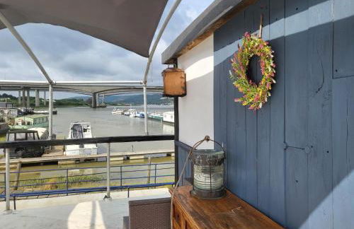 Inner Dowsing Lightship - Photo 8