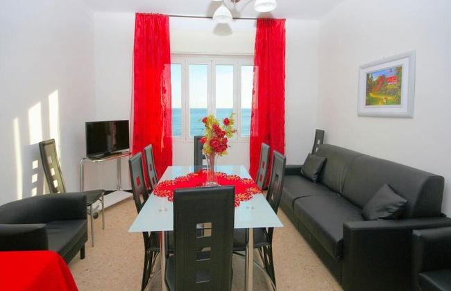 XXV Aprile 2 Int 10 Frontemare 3 - Foto 1