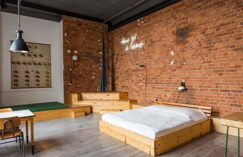 Meisterzimmer - Foto 48