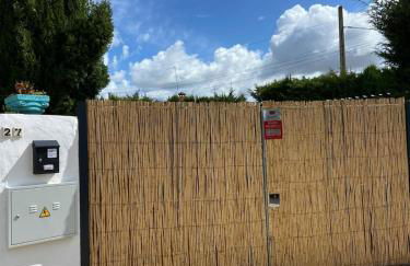 Let´s go to Valhalla - Foto 56