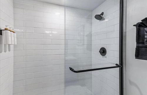 DT Studio - Gym - Pool Table - 8th Floor - Parking - Foto 4